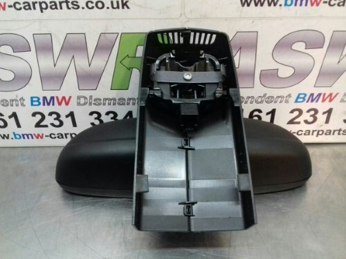 BMW Interior Rear View Mirror 1 2 SERIES F20 F21 F22 F45 F87 F48 F39