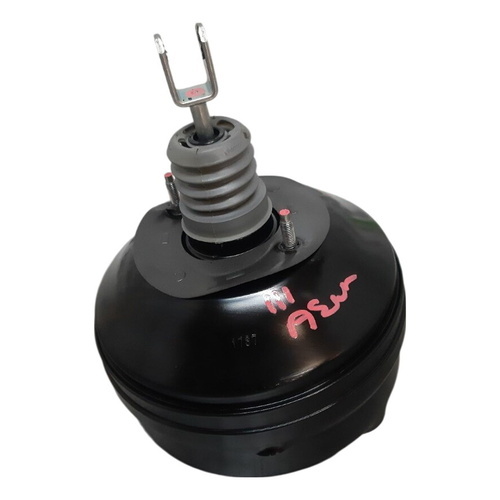 BMW Brake Servo F20 F22 F30 F32 1 2 3 4 SERIES