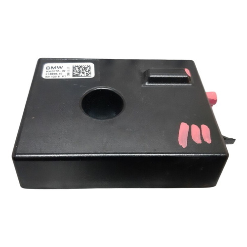 BMW Back Up Antenna Aerial F20 F22 F30 F32 1 2 3 4 SERIES