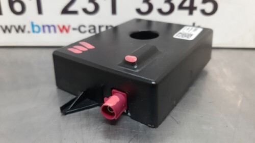 BMW Back Up Antenna Aerial F20 F22 F30 F32 1 2 3 4 SERIES