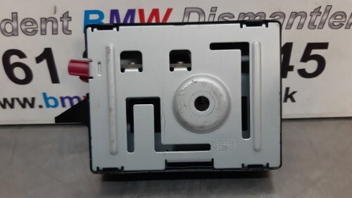 BMW Back Up Antenna Aerial F20 F22 F30 F32 1 2 3 4 SERIES