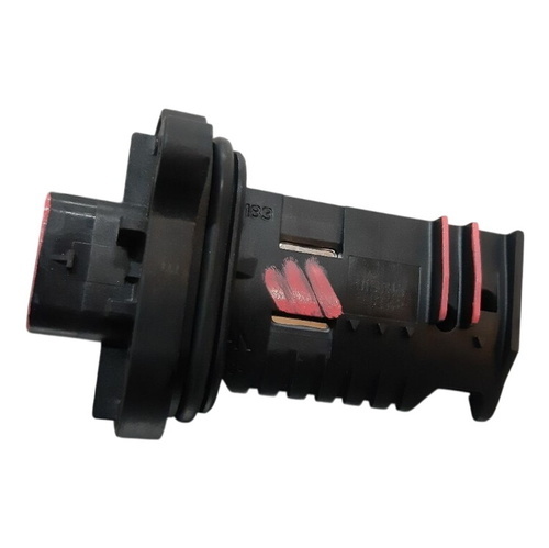 BMW Air Flow Meter 1 2 3 4 SERIES F20 F22 F30 F32 F10 Petrol