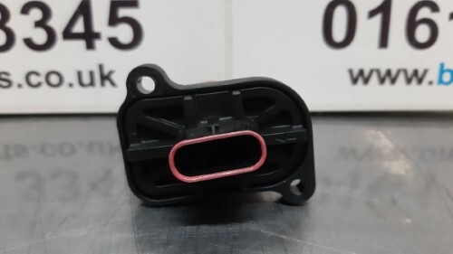 BMW Air Flow Meter 1 2 3 4 SERIES F20 F22 F30 F32 F10 Petrol