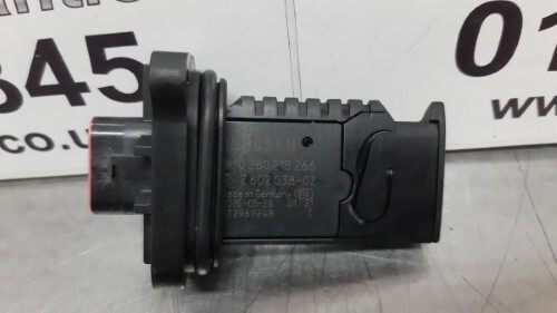 BMW Air Flow Meter 1 2 3 4 SERIES F20 F22 F30 F32 F10 Petrol