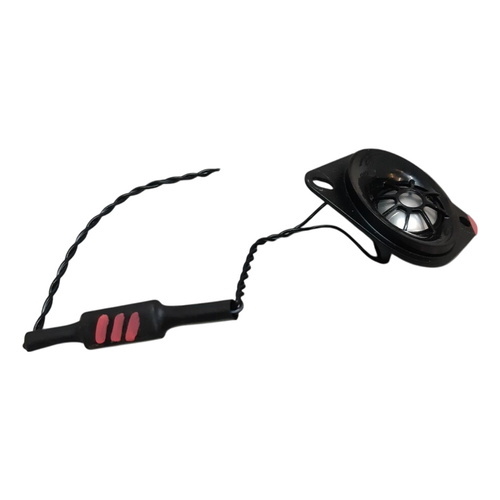 BMW F Generation Harman Kardon Front Tweeter