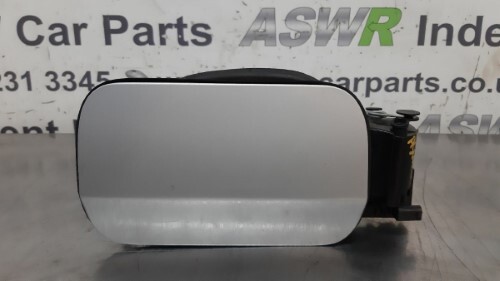 BMW F31 3 SERIES Fuel Flap