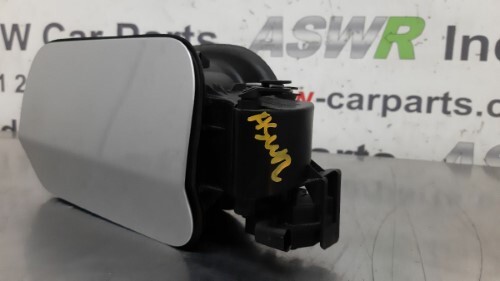 BMW F31 3 SERIES Fuel Flap