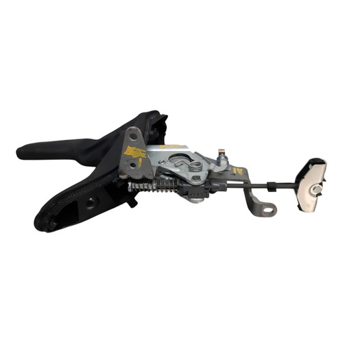 BMW Hand Brake Lever F20 F22 F30 F32 1 2 3 4 SERIES