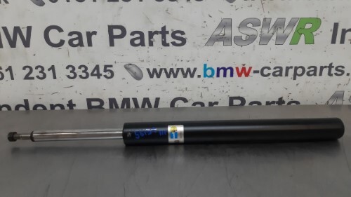 BMW E30 3 SERIES N S F Passenger Side Front Shock Absorber