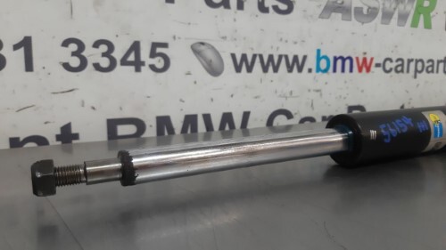 BMW E30 3 SERIES N S F Passenger Side Front Shock Absorber