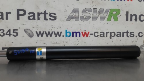 BMW E30 3 SERIES N S F Passenger Side Front Shock Absorber