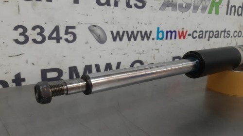 BMW E30 3 SERIES O S F Drivers Side Front Shock Absorber