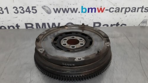 BMW E46 3 SERIES N40 N42 N46 Petrol Flywheel