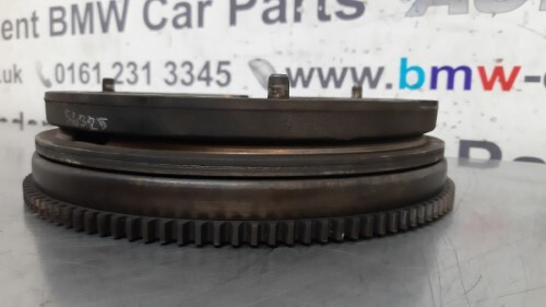 BMW E46 3 SERIES N40 N42 N46 Petrol Flywheel