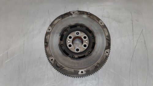 BMW E46 3 SERIES N40 N42 N46 Petrol Flywheel