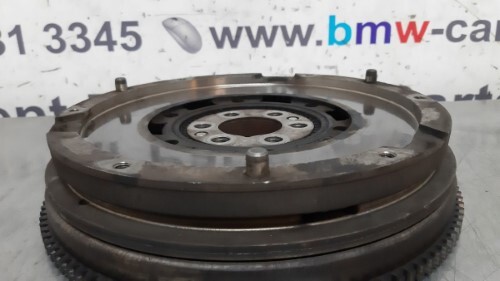 BMW E46 3 SERIES N40 N42 N46 Petrol Flywheel