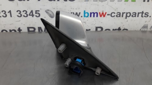 BMW Wing Mirror N/S Passenger Side F06 F12 F13 6 SERIES Pre LCI