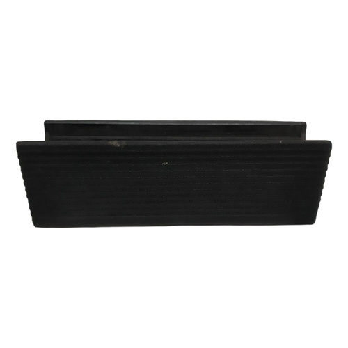 BMW E31 8 SERIES Boot Lid / Tailgate Handle