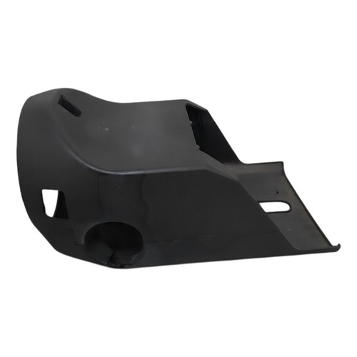 BMW 8 SERIES E31 Steering Column Cowling