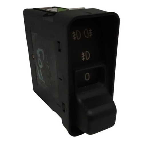 BMW Fog Light Switch E34 E31 5 8 SERIES