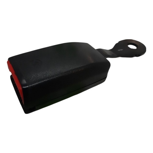 BMW E31 8 SERIES Rear Seat Belt Buckle Right Or Left