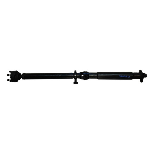 BMW E31 8 SERIES Propshaft Automatic M60 M62 Petrol