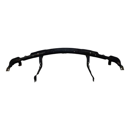 BMW Front Slam Panel E31 8 SERIES