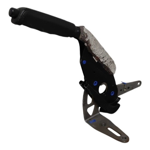 BMW E31 8 SERIES Hand Brake Lever