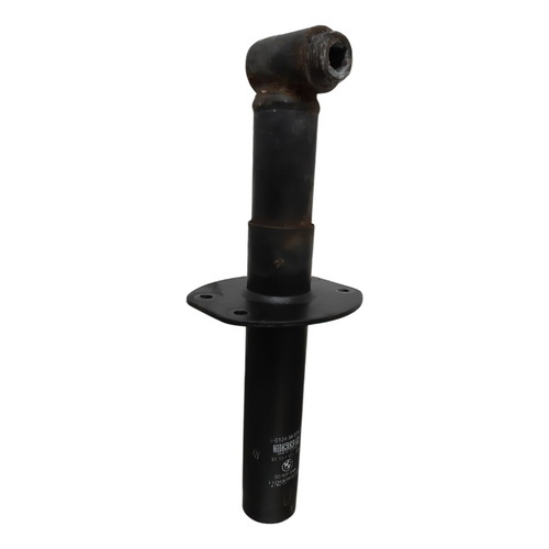 BMW Front Bumper Shock Absorber E31 8 SERIES