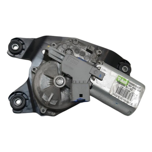 BMW X1 E84 Rear Wiper Motor