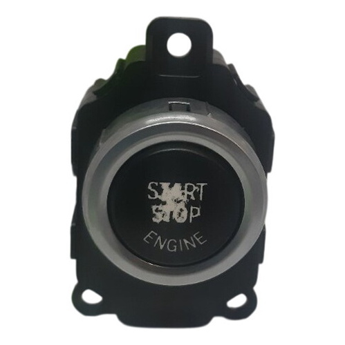 BMW Start Stop Switch F07 F10 F11 F01 F02 F04 5 7 SERIES