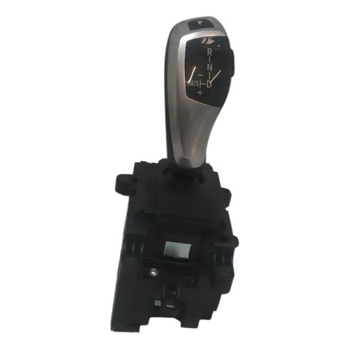 BMW Automatic Gear Selector Unit F01 F02 7 SERIES