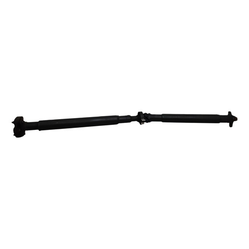 BMW Propshaft N63 Petrol 5 7 SERIES F01 F07 AUTOMATIC 550i 750i