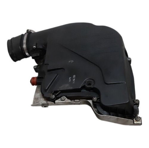 BMW Air Filter Box 1-4 N63 Petrol 5 6 7 SERIES F10 F11 F12 F01