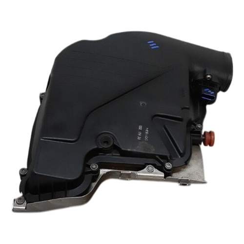 BMW Air Filter Box 5-8 N63 Petrol 5 6 7 SERIES F10 F11 F12 F01