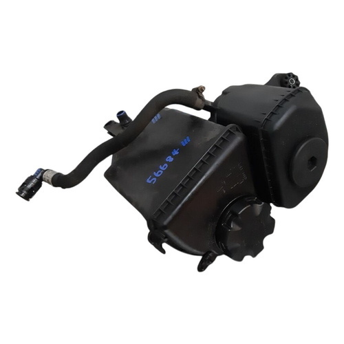BMW Expansion Tank N63 Petrol F10 F12 F01 F02 5 6 7 SERIES