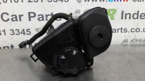 BMW Expansion Tank N63 Petrol F10 F12 F01 F02 5 6 7 SERIES