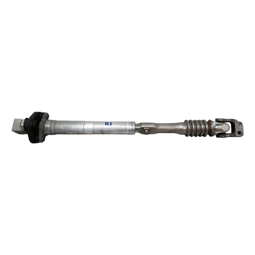 BMW Steering Column Shaft F07 F01 F02 5 7 SERIES