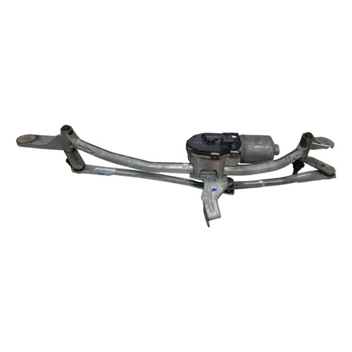 BMW Front Wiper Linkage & Motor F10 F11 F01 F02 5 7 SERIES