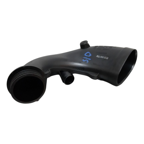 BMW Filtered Air Pipe 5-8 N63 Petrol F10 F12 F01 5 6 7 SERIES