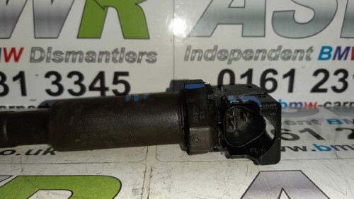 BMW Ignition Coil N46 N51 N52 N54 N60 N62 N73