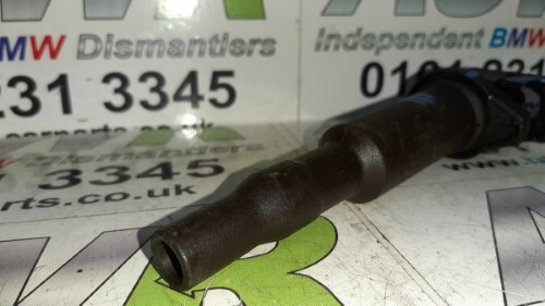 BMW Ignition Coil N46 N51 N52 N54 N60 N62 N73
