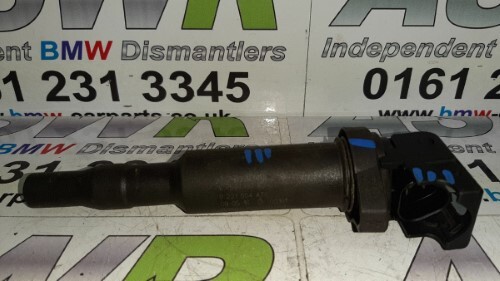 BMW Ignition Coil N46 N51 N52 N54 N60 N62 N73