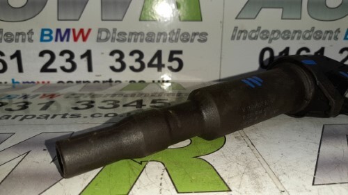 BMW Ignition Coil N46 N51 N52 N54 N60 N62 N73