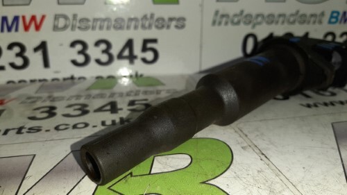 BMW Ignition Coil N46 N51 N52 N54 N60 N62 N73