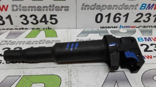 BMW Ignition Coil N46 N51 N52 N54 N60 N62 N73