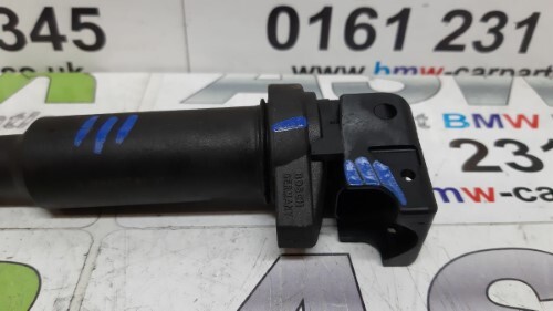 BMW Ignition Coil N46 N51 N52 N54 N60 N62 N73