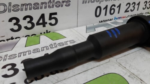 BMW Ignition Coil N46 N51 N52 N54 N60 N62 N73