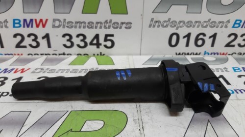 BMW Ignition Coil N46 N51 N52 N54 N60 N62 N73