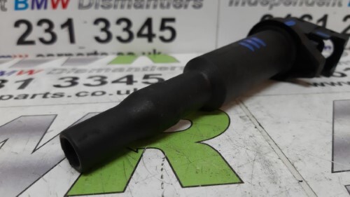 BMW Ignition Coil E87 E46 E90 E60 F10 E63 F12 1 3 5 6 SERIES